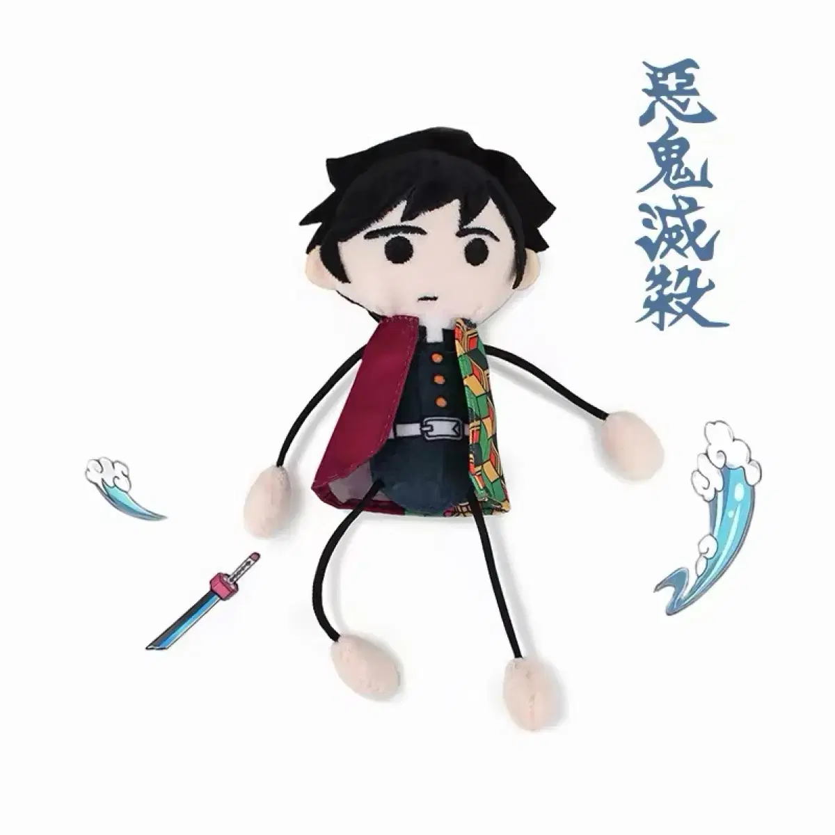 thumbnail-1